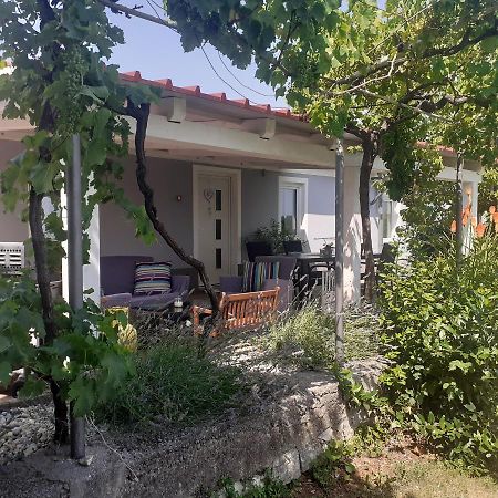 Neja Daire Kastav Dış mekan fotoğraf