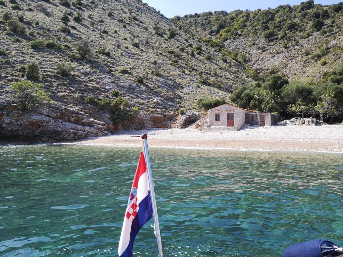 Neja Daire Kastav Dış mekan fotoğraf